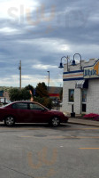 White Castle