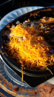 Skyline Chili