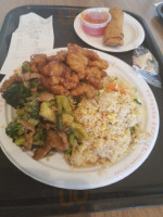 Panda Express