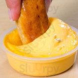 Wetzel's Pretzels