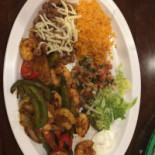 Avocados Mexican Rest