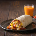Qdoba