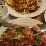 Pacifica Thai Cuisine