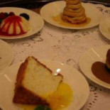 Culinaire Café