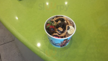 Menchies