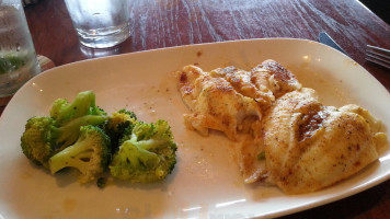 Red Lobster