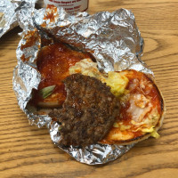 Five Guys