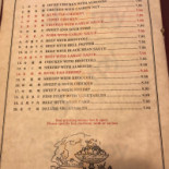 Kenny's Cafe