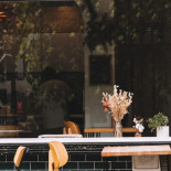 Nanana Coffee Shop