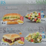 Lv2 Kebab