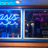 Li'l Deb's Oasis