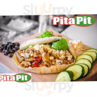 Pita Pit