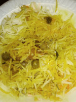 Dosa Biryani House