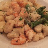 Paisanos Trattoria Pizzeria