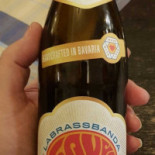 Schneider Bräuhaus Berg Am Laim