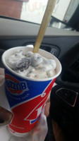 Dairy Queen Grill Chill