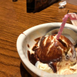 Outback Steakhouse - Store #3633