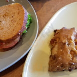 Panera Bread