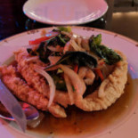Chat Kaew Thai Cuisine