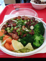 Flame Broiler