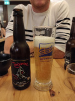Crêperie Ker Breizh