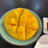 Tokoyama