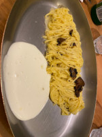 Babbo Mio