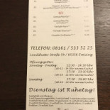 Via Vai