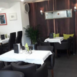 Café Am Platz