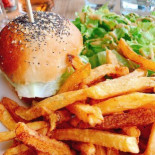Brasserie le 517
