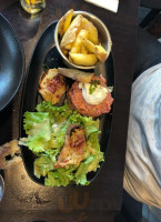 La Brasserie Gourmande