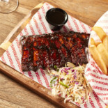 TGI Fridays