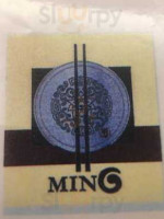 Ming