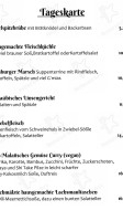 Gasthof Zur Post