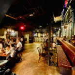 The Edison