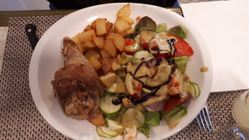 Le Plaisir Gourmand Sainte Foy La Grande