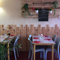La Mini Auberge