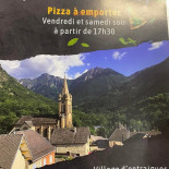 Le Gargas