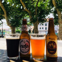 Café Ruta Xacobea
