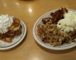 IHOP Restaurant