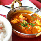 Delicious Curry House