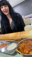 Dartford Dosa House