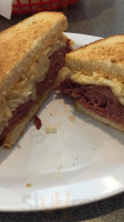Martinho's Bakery Deli