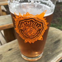 Northville Winery Brewing