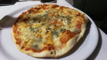 Pizzeria Xaverio