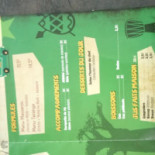 Foodafrik