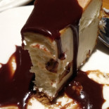 Outback Steakhouse