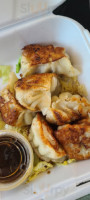 Kwong's Cafe