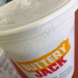 Jack In The Box