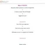 Le Kériolet